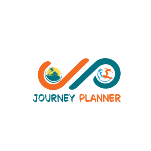 Journey Planner